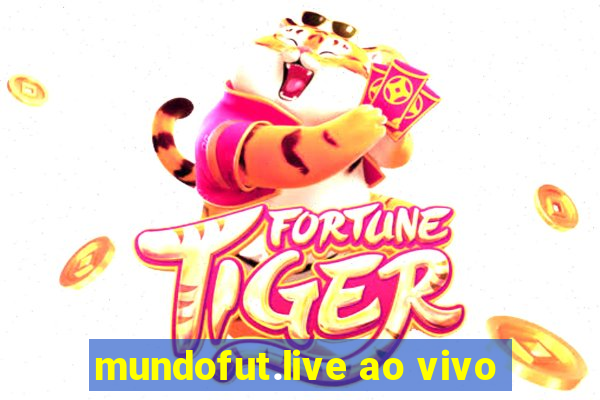 mundofut.live ao vivo